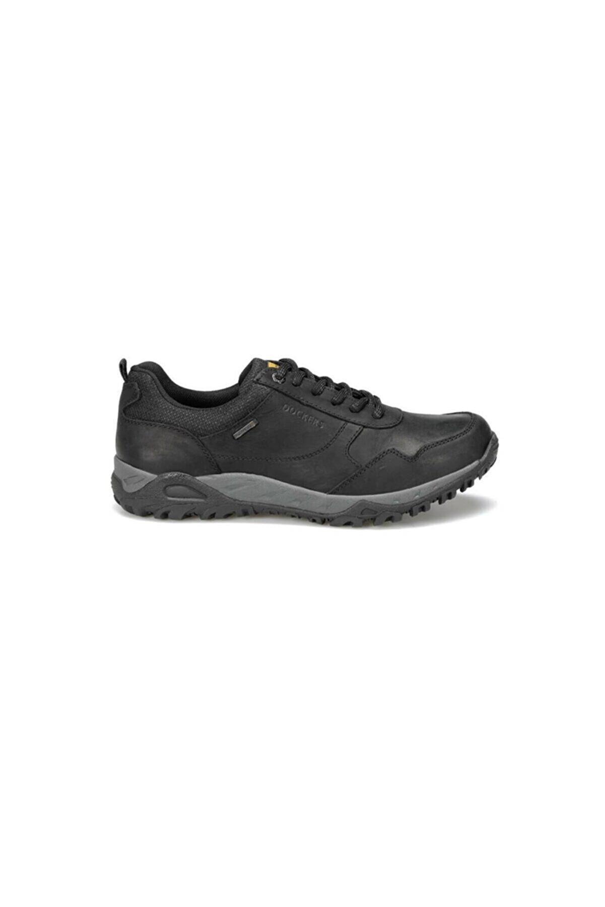 Dockers 225290 9Pr Ayakkabı	