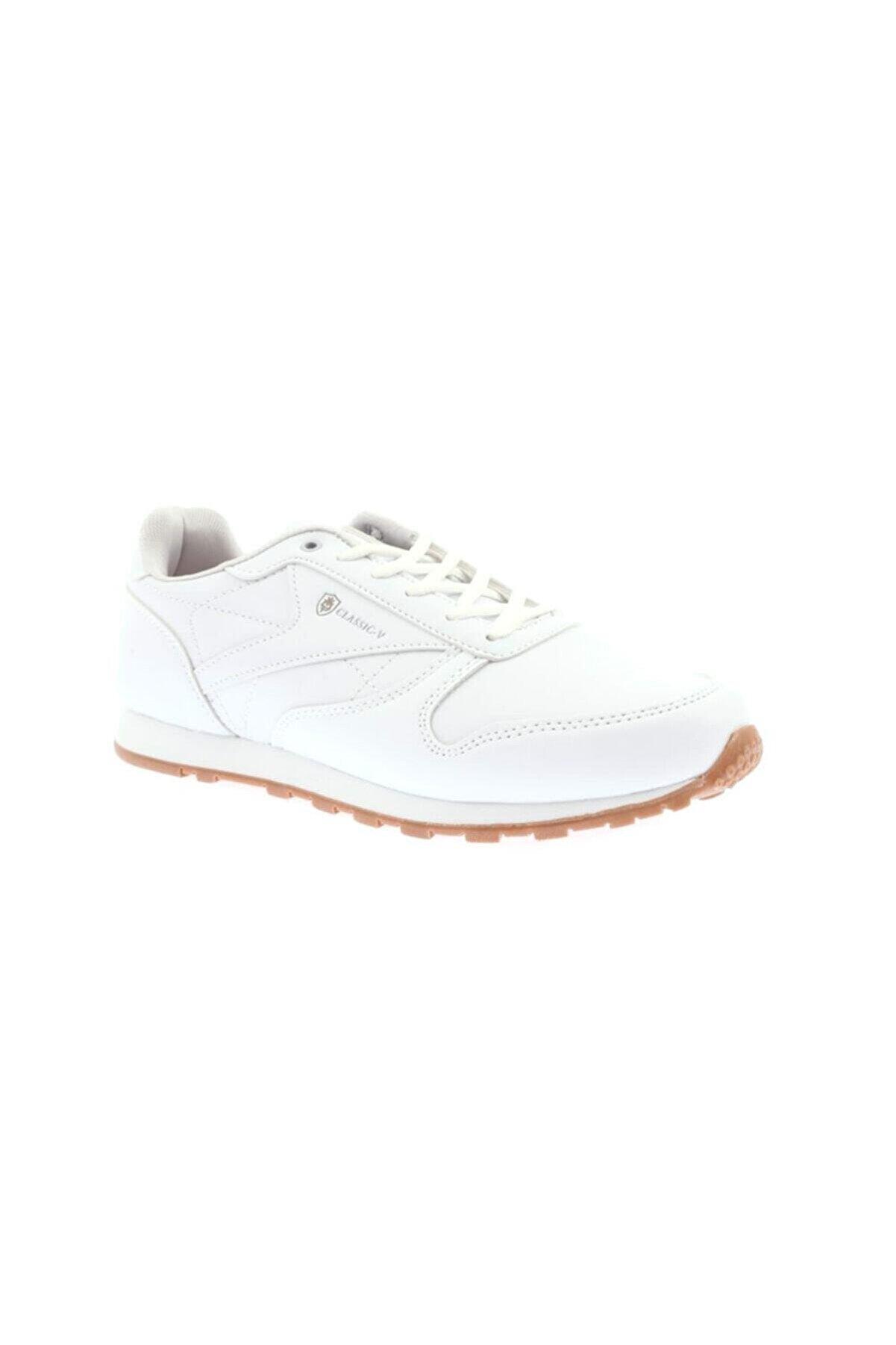 Mp 202-1448 Erkek Joggıng Ayakabı	
