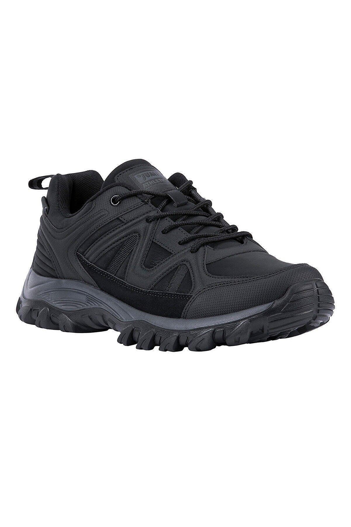 Jump 25509 Merdane Ayakkabı 20Sk	