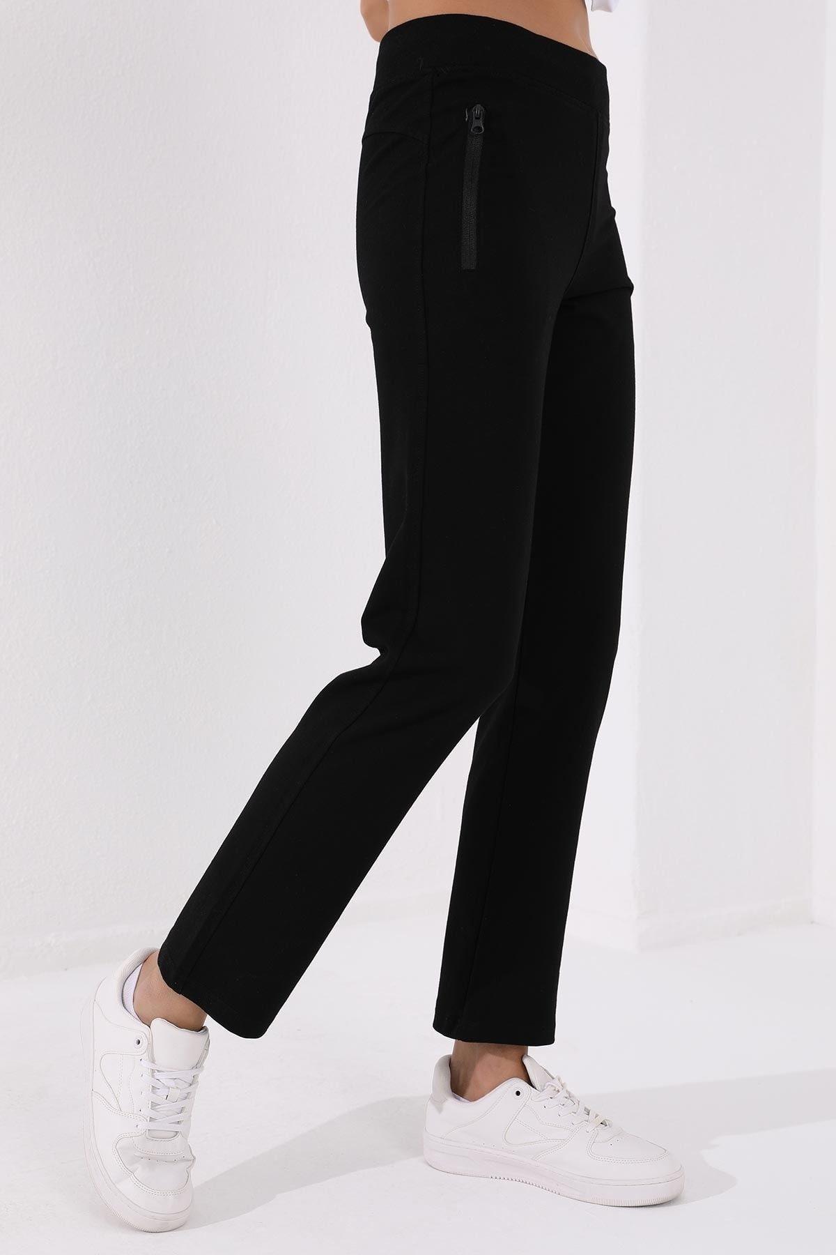 Tommy Lıfe 94195 Eşofman Alt	