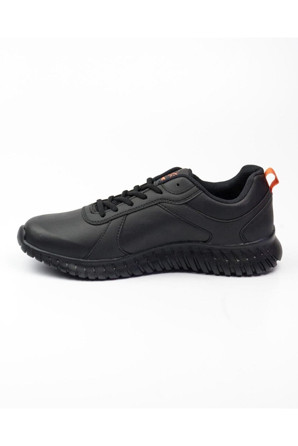 Kınetıx 0W Wılly Sport Comfort Ayakkabı	