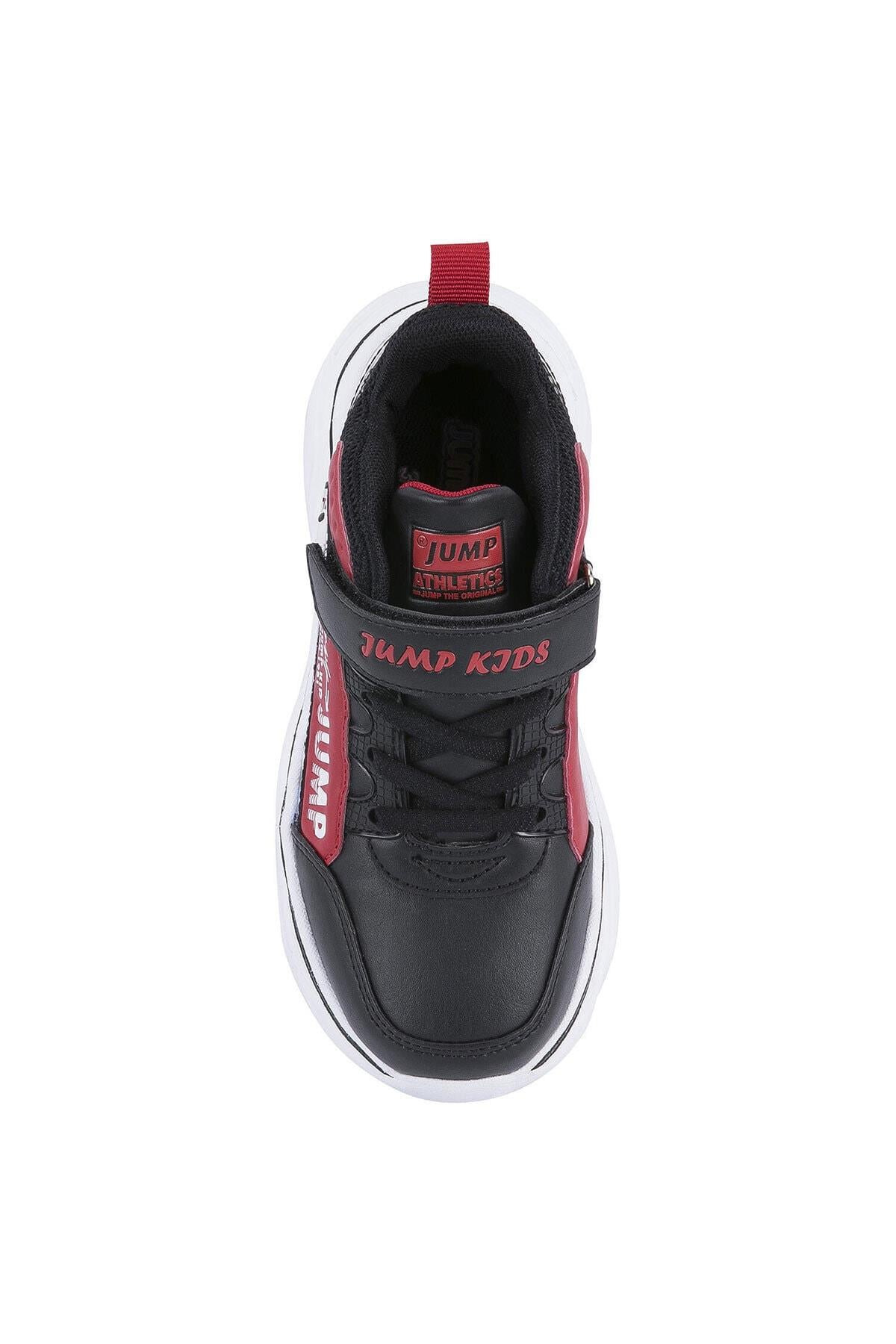 Jump 25792 Patık Ayakkabı 20Sk	