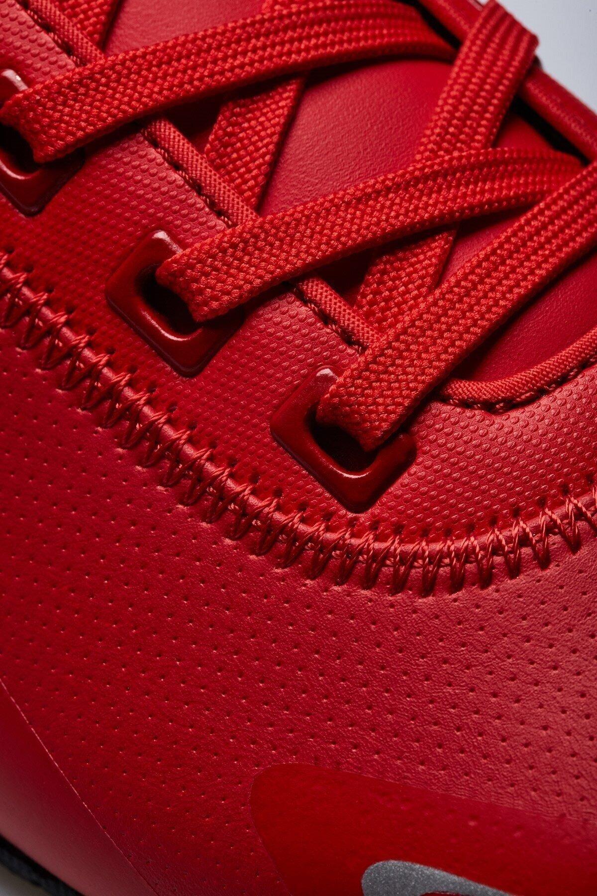 Smash-3 Sneakers Ayakkabı	