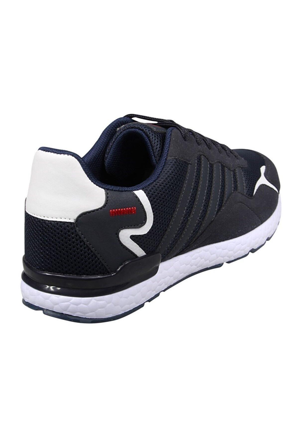 Mp Member Erkek Joggıng (40-43) Ayakkabı	