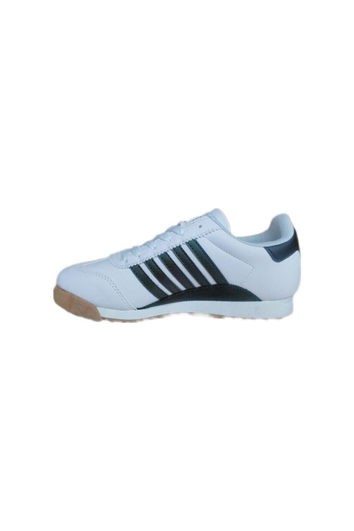 Mp 212-2115 Kadın Joggıng Ayakkabı	