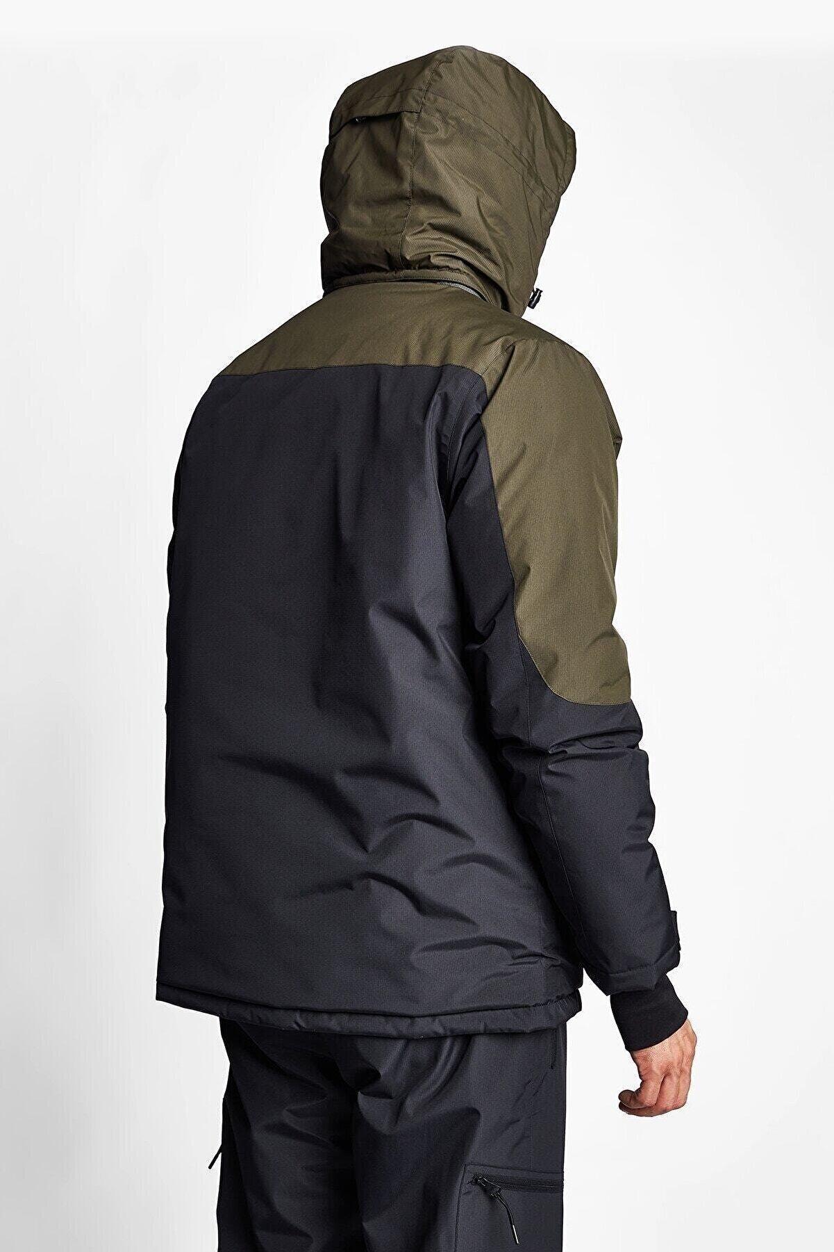 Lescon 20K-1064 Kaban	
