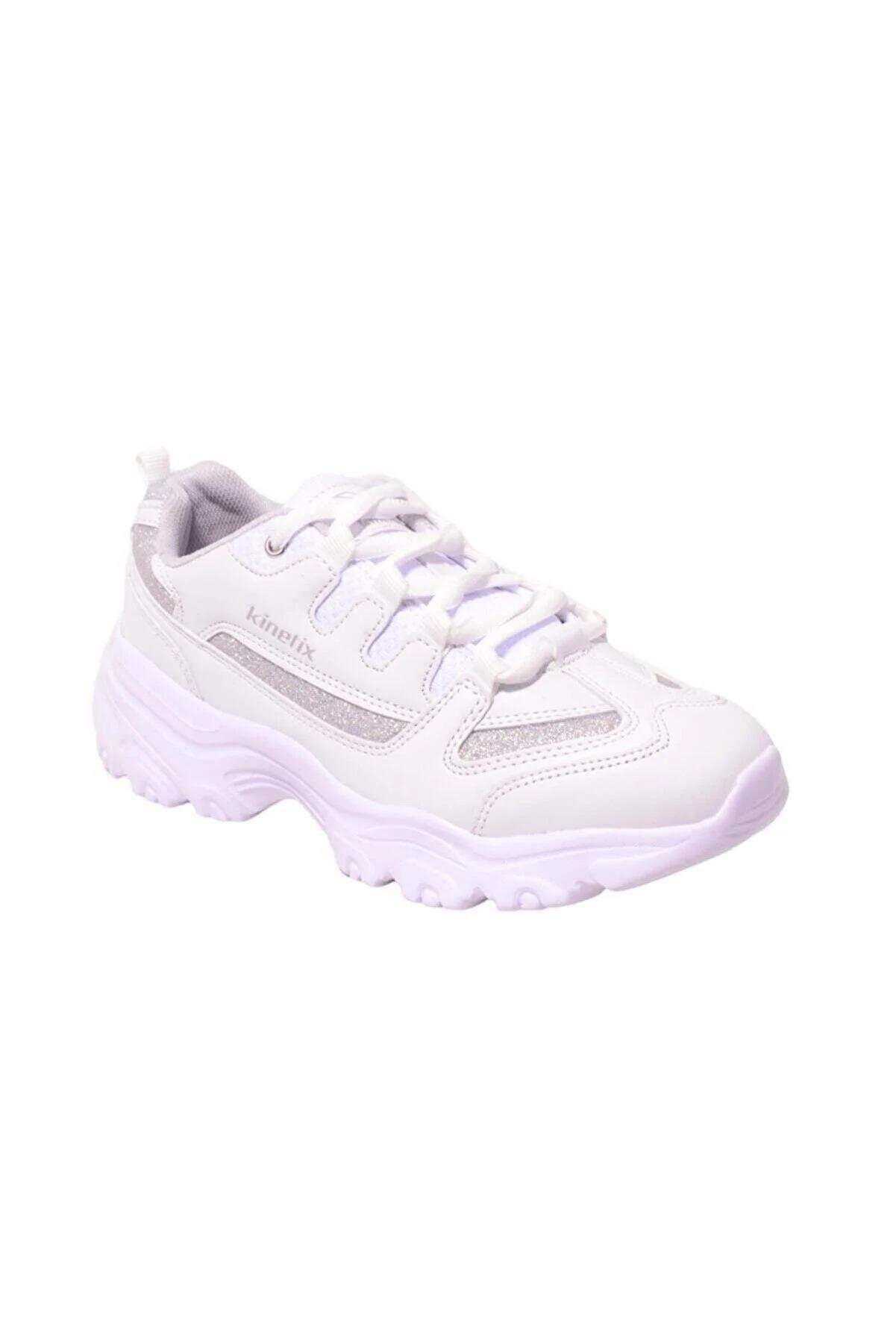 Kinetix 9F Perı W 9Pr Sneaker	