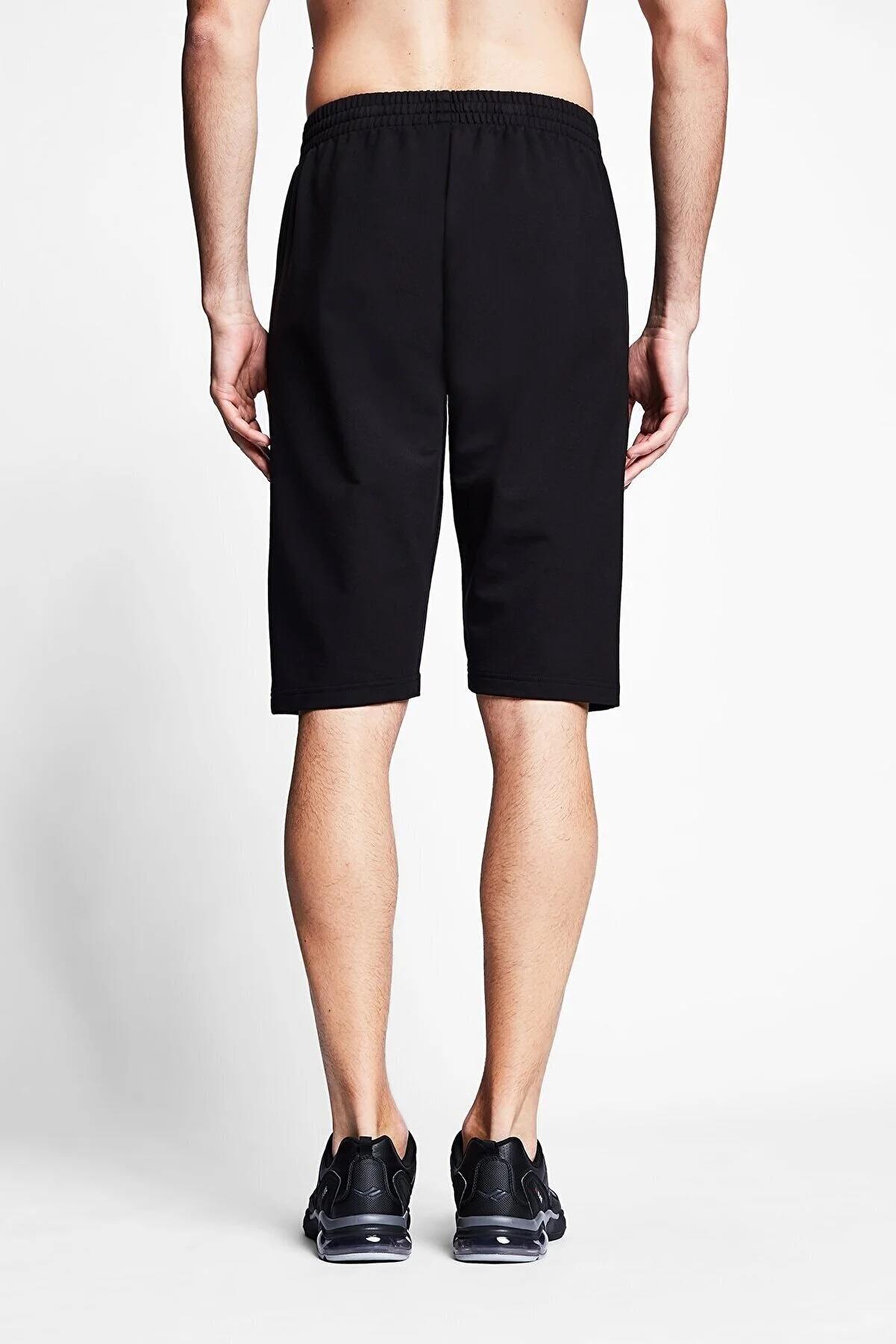 Lescon 21S-1226-21B Kapri	