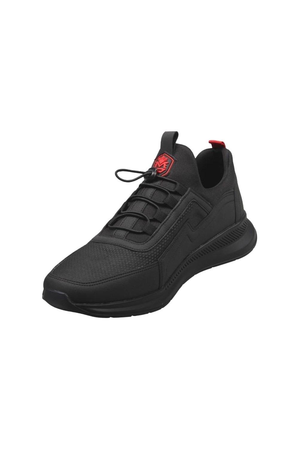 Mp 222-2659 Erkek Casual Ayakkabı	
