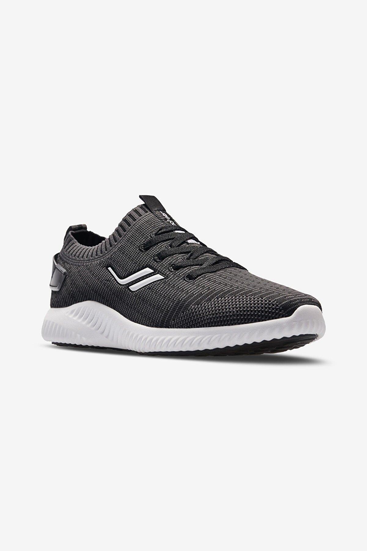 Lescon L-6515 Easystep Ayakkabı	