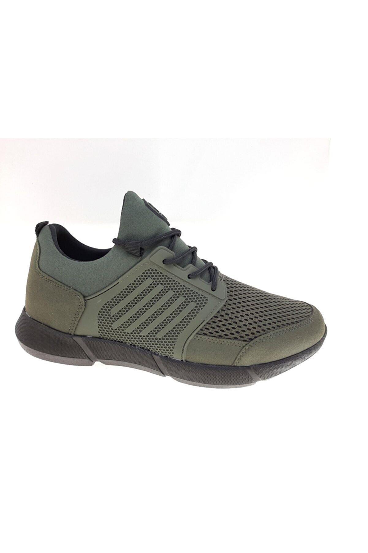 Mp 201-1350 Erkek Sports Casual Ayakkabı	