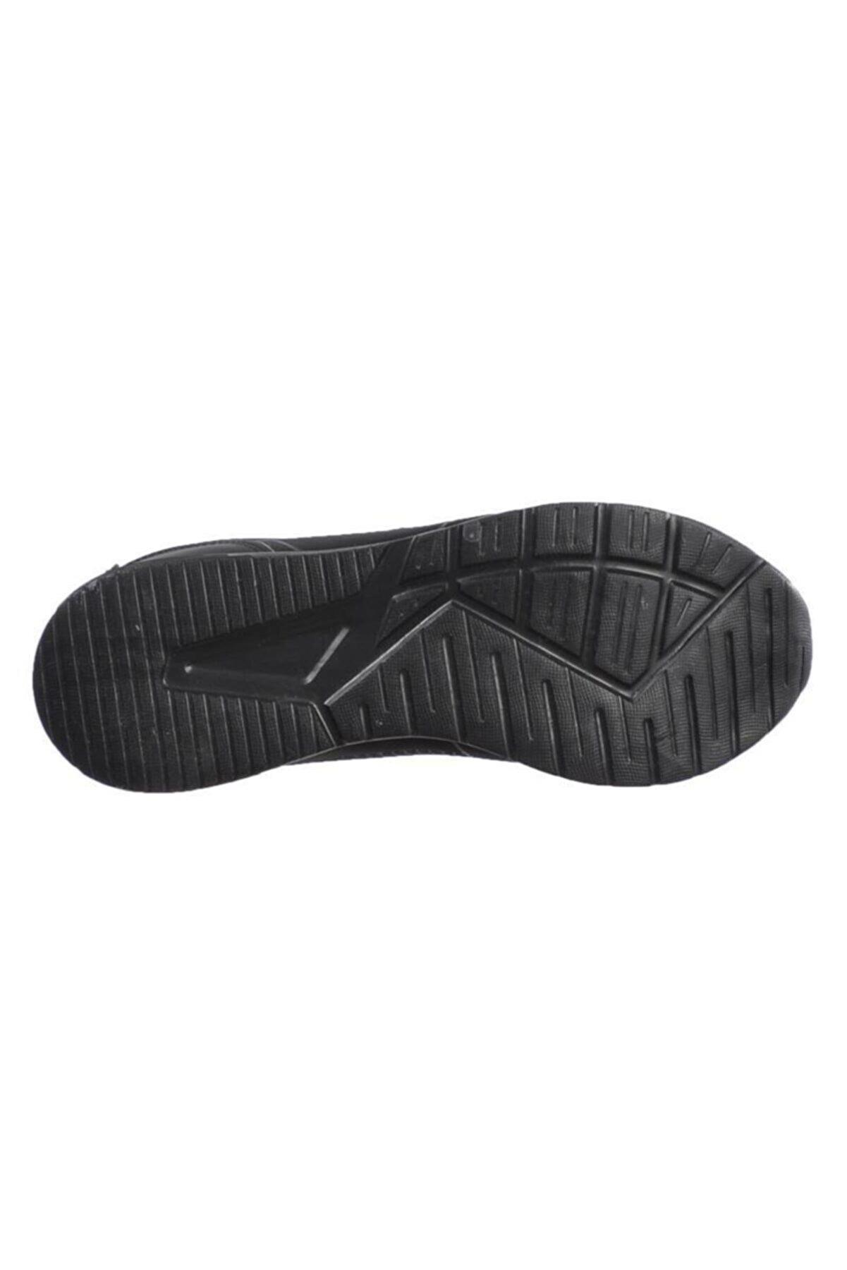 Kinetix 9F Morgan M 9Pr Sneaker (36-40)	