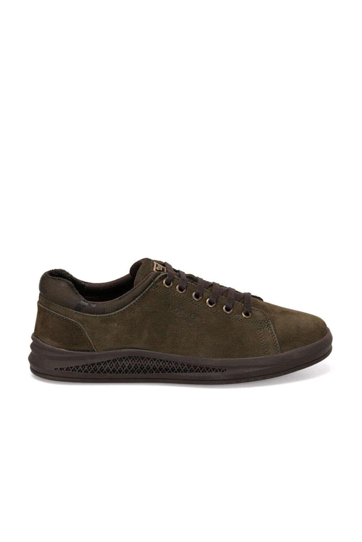 Dockers 0F 227227N Cıty Ayakkabı	