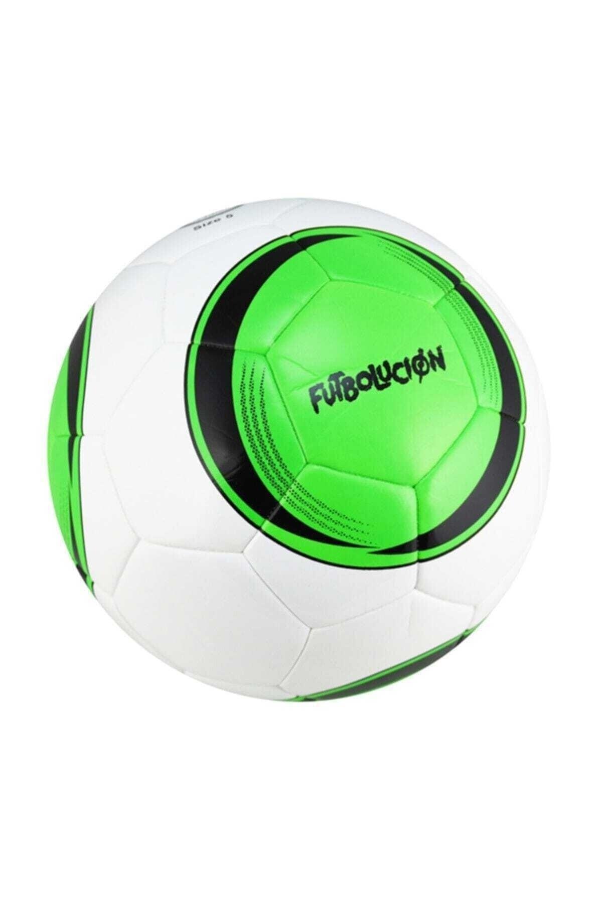 Tryon Hybrıd-T5  Futbol Topu	