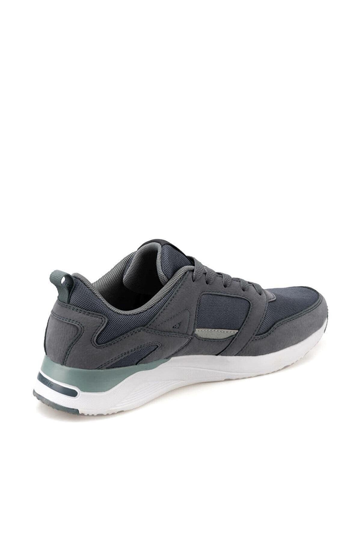 Kinetix 9F Aster Tx W 9Pr Sneaker	