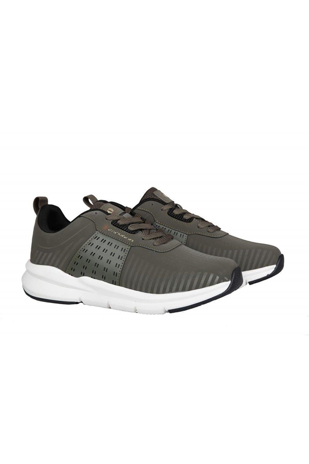 Mp 202-1515 Erkek Sports Casual Ayakkabı	
