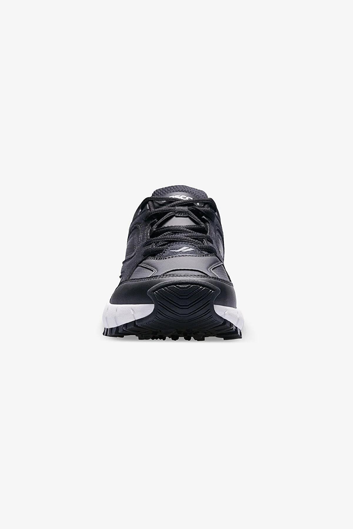 Easystep Falcon Spor Ayakkabı	