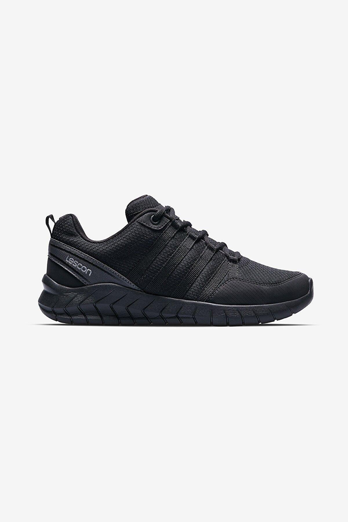Flex Legend Spor Ayakkabı	