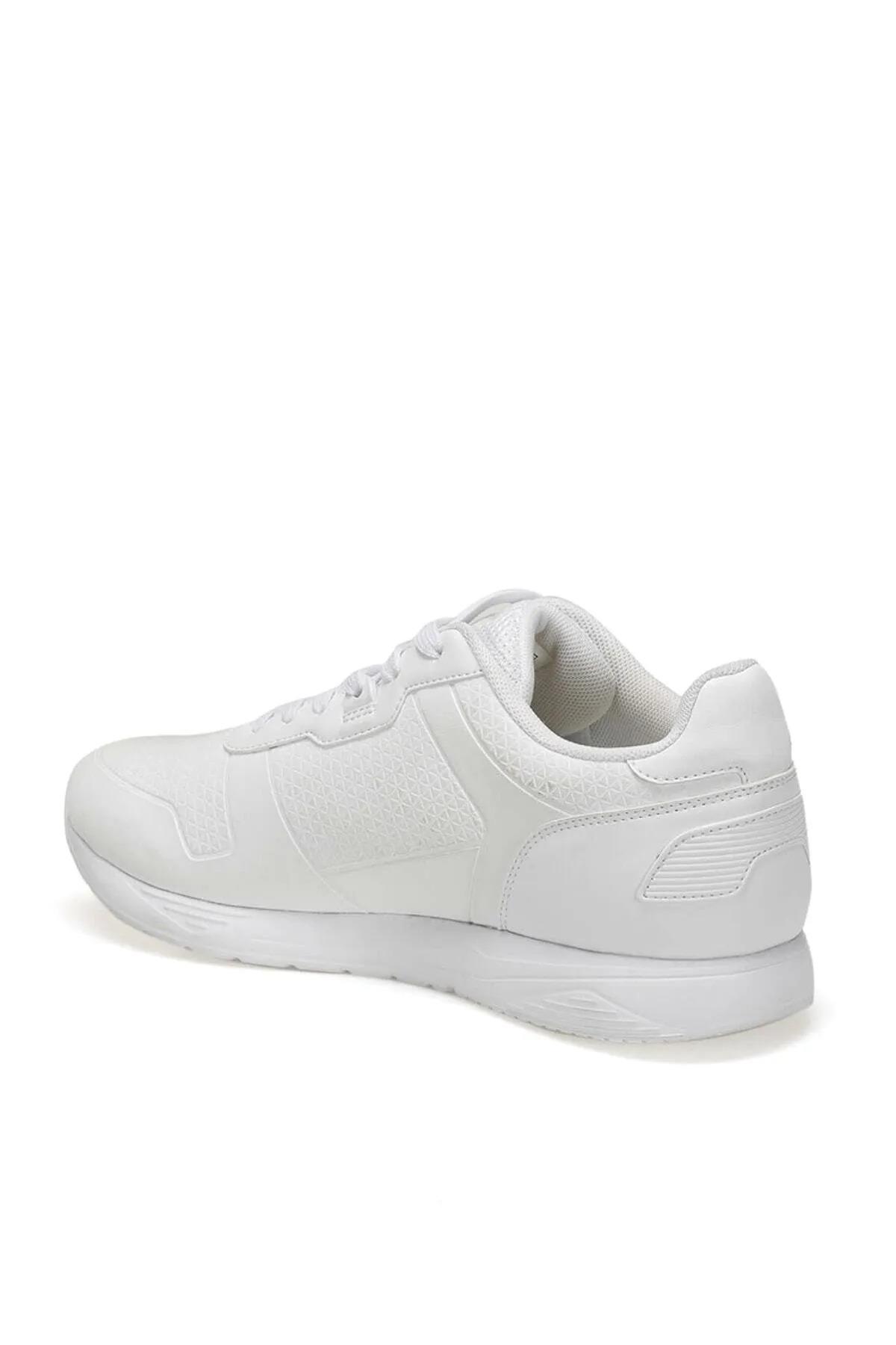Kinetix 9F Morgan M 9Pr Sneaker	