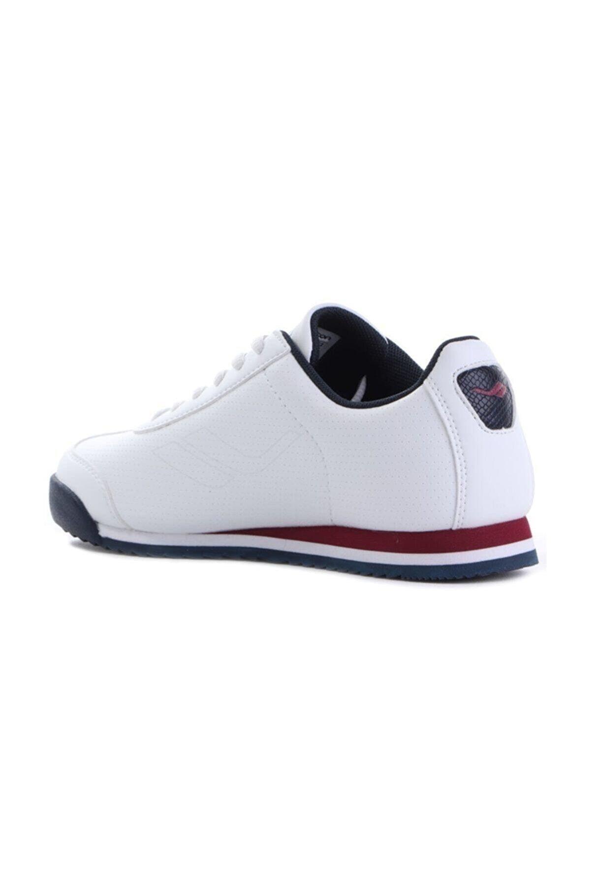 Wınner-2 Sneakers Ayakkabı	