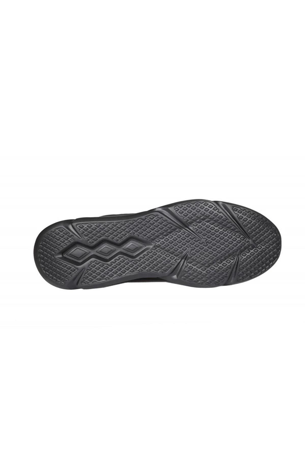 Mp 202-1420 Erkek Sports Casual  Ayakkabı	