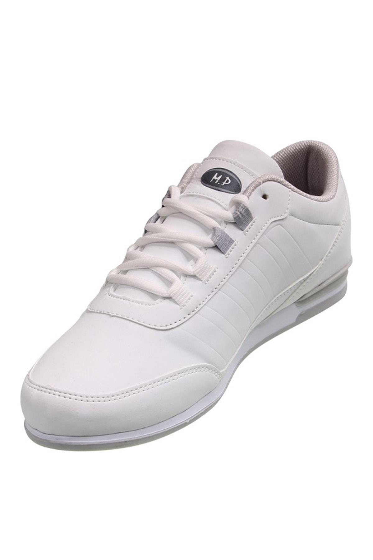 Mp 212-2034 Erkek Sports Casual Ayakkabı	