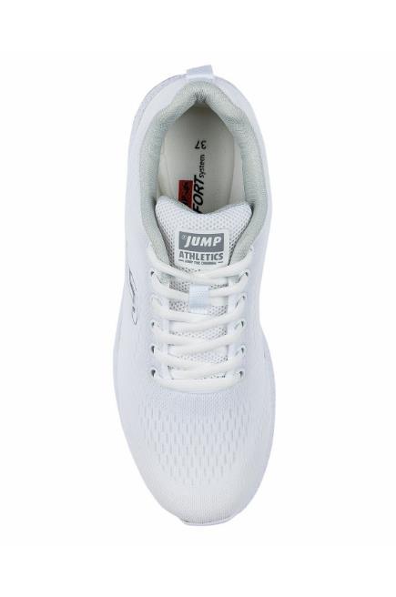 Jump 24937 Zenne Ayakkabı	