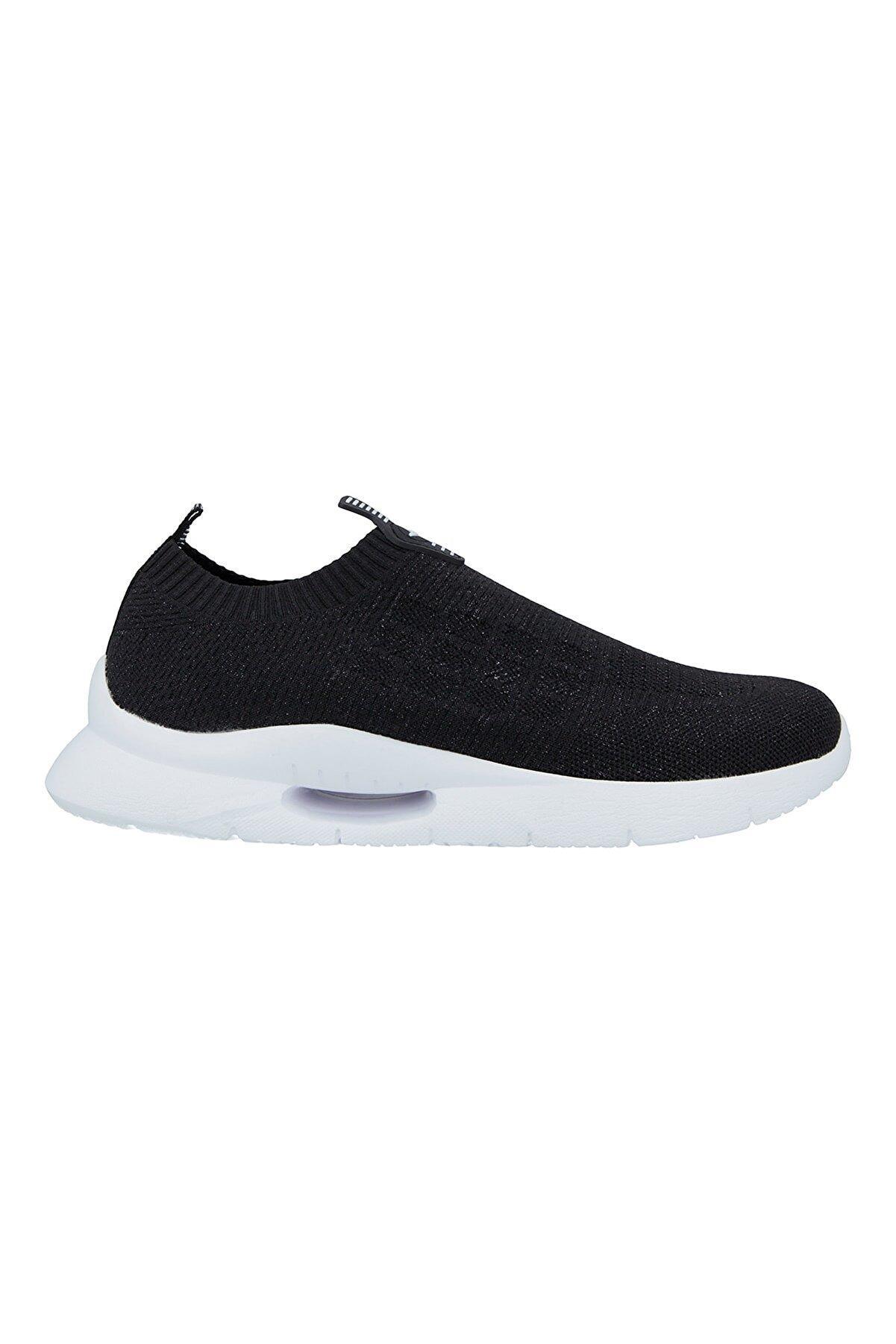 Jump 21235   Zenne  Ayakkabı  19Yaz	