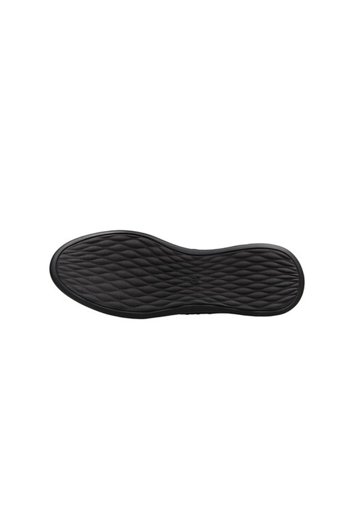 Mp 221-2367 Erkek Casual (40-43) Ayakkabı	