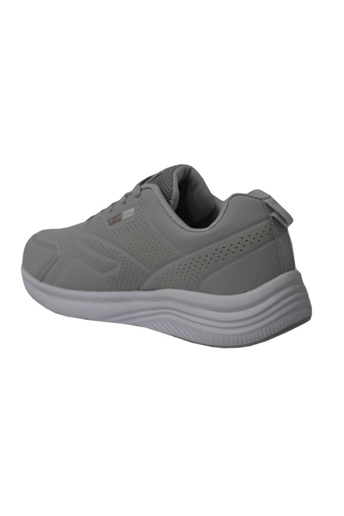 Mp 202-1562 Kadın Sports Casual Ayakkabı	