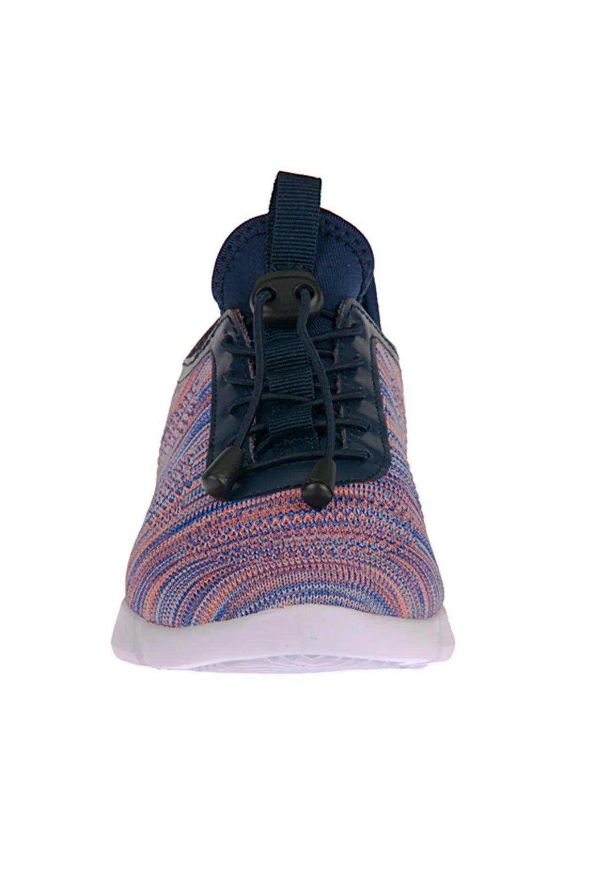 Dockers No:222723 Ayakkabı Turuncu (36-40)	