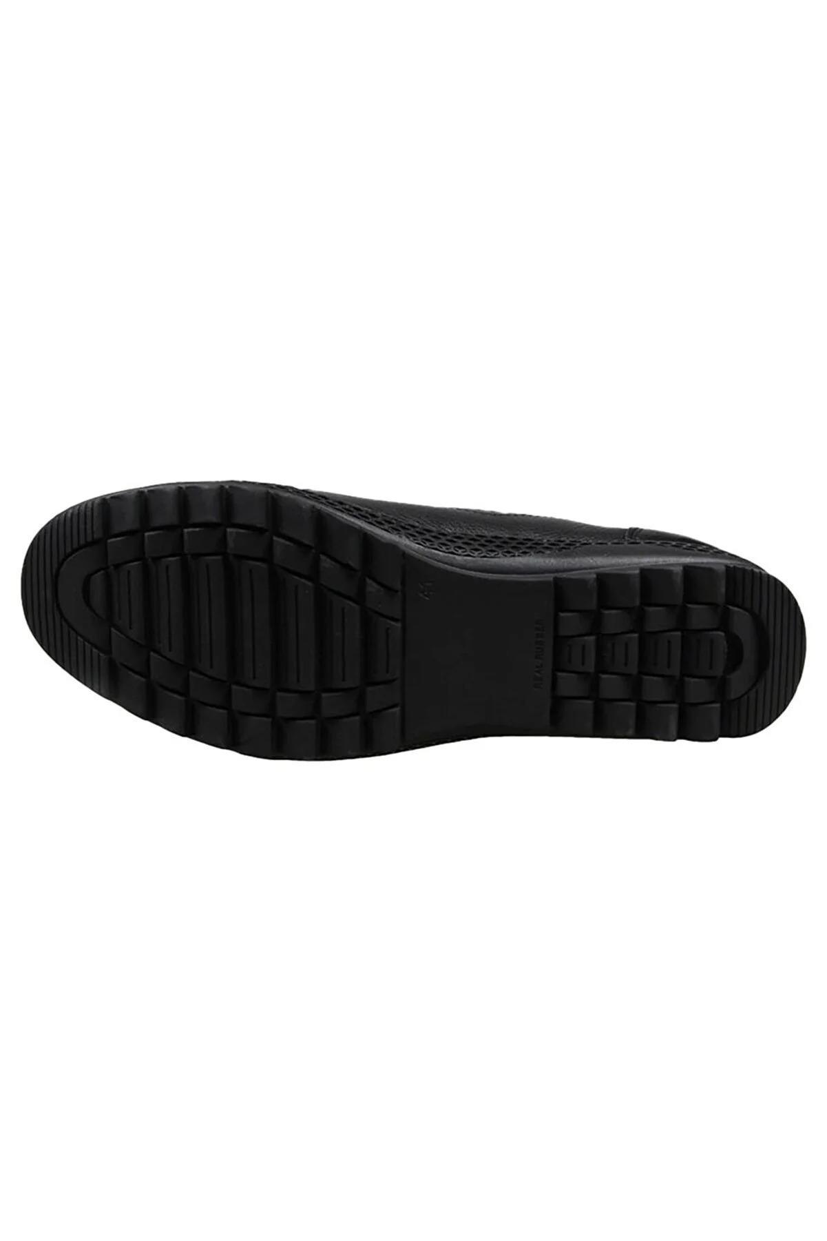 Mp 222-4806 Erkek Casual Ayakkabı	