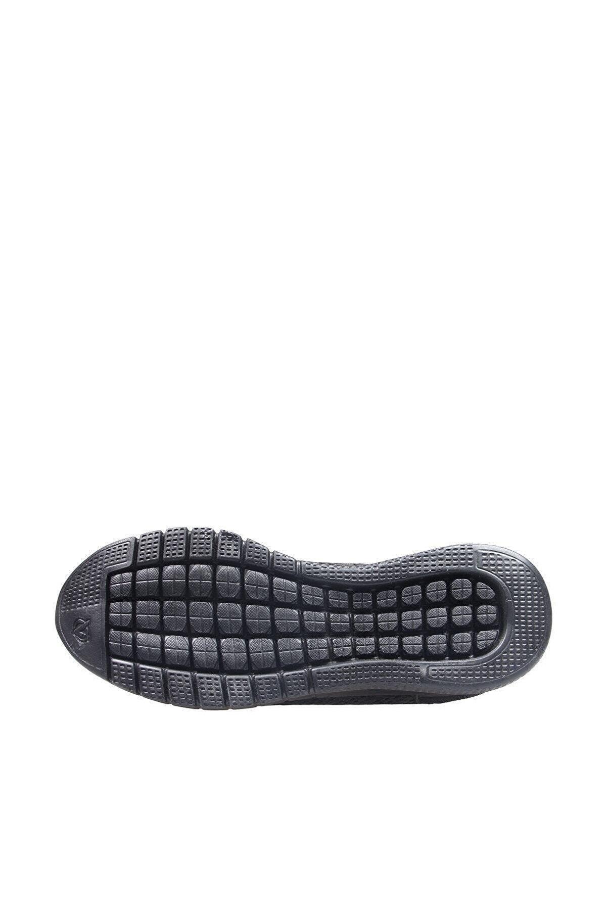 Mp Lolıta Kadın Sports Casual Ayakkabı	