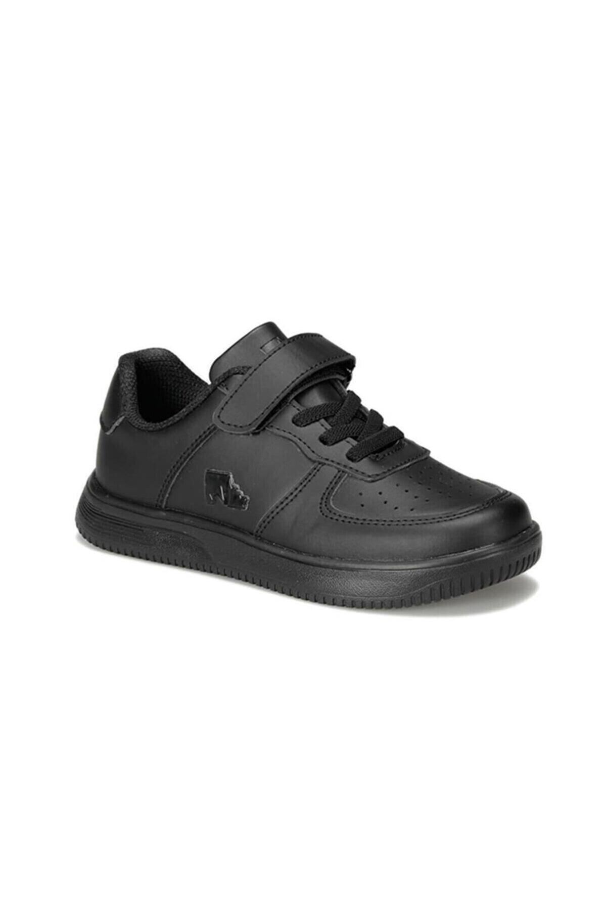 Lumberjack 9W Fınster Jr 9Pr Sneaker Ayakkabı	