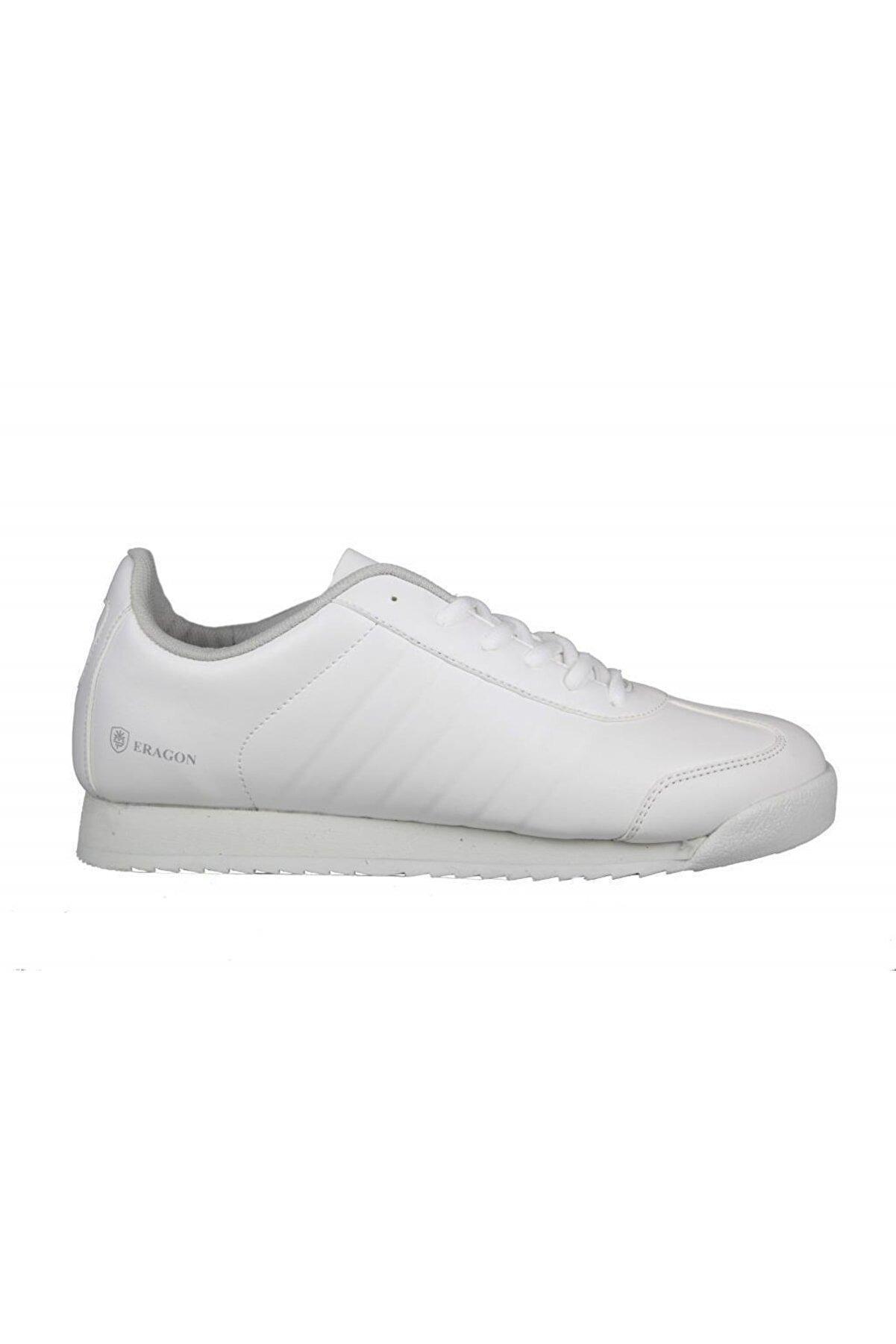 Mp 202-1453 Erkek Joggıng Ayakkabı	