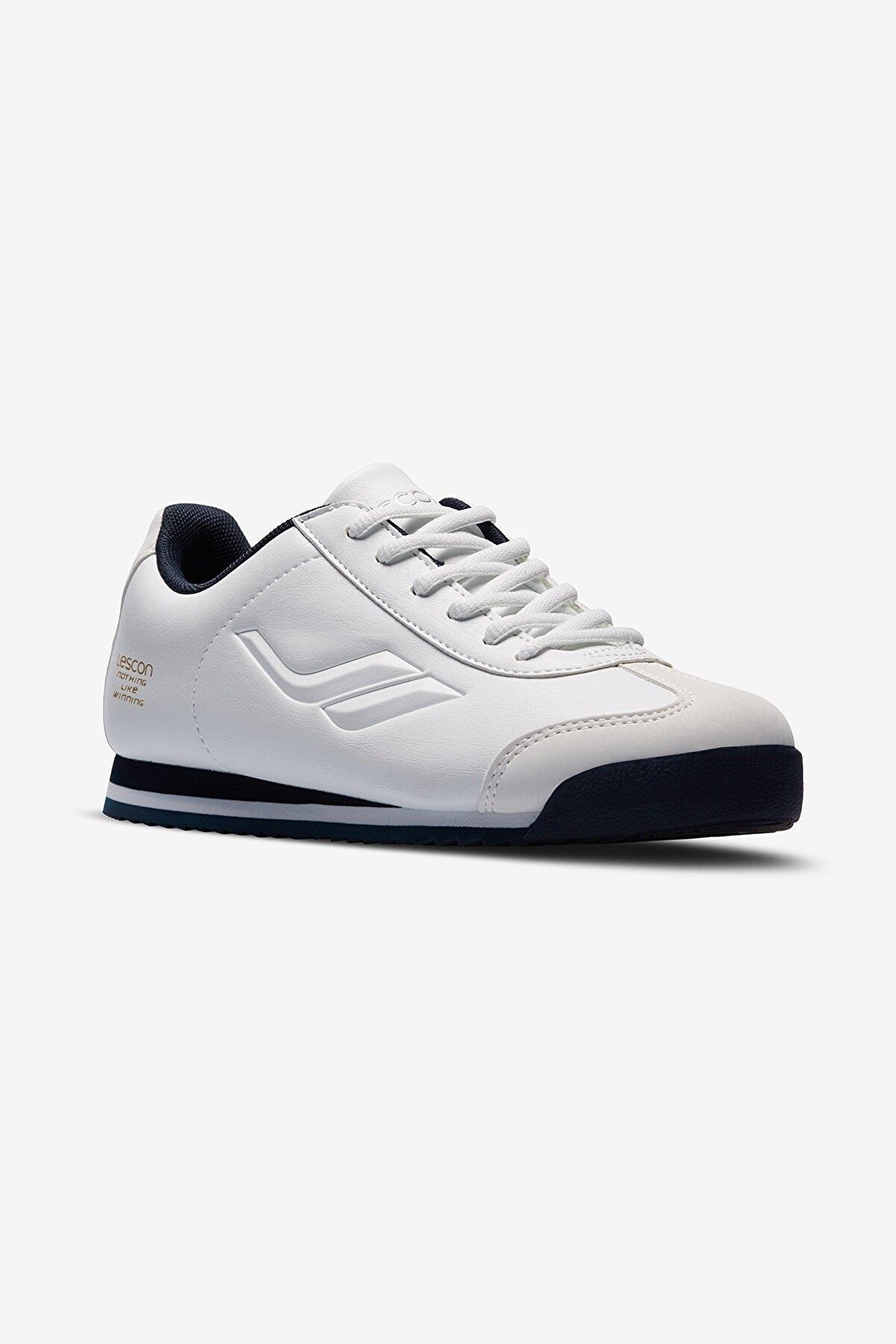 Wınner Sneakers Ayakkabı	