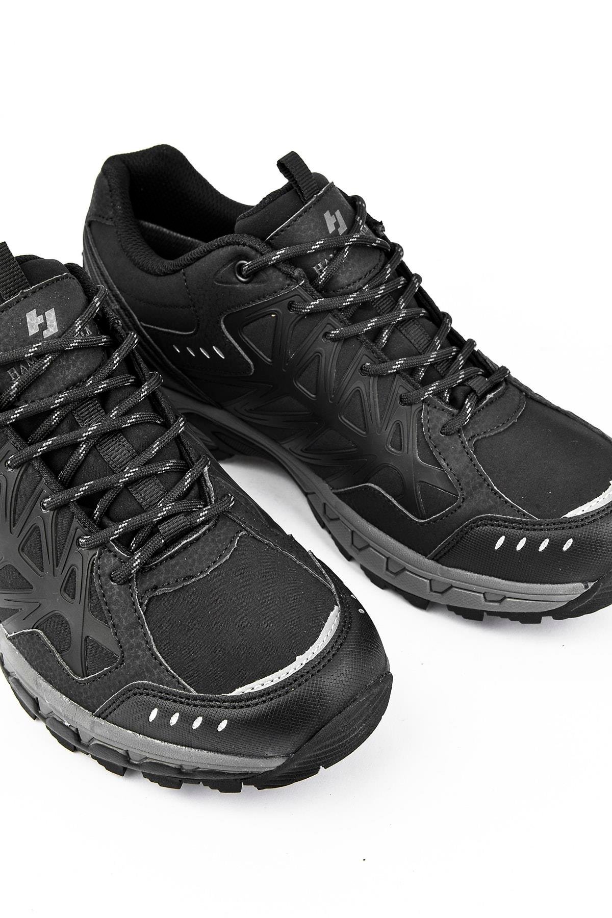 Hammerjack Oro M Waterproof Ayakkabı	