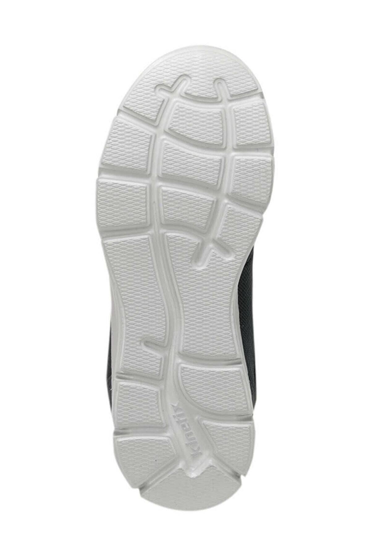 Kinetix Luca Iı Tx Ayakkabı (36-40)	
