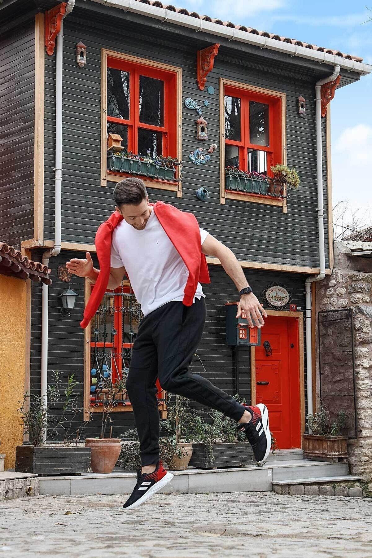 Jump 26468 Garson Ayakkabı	
