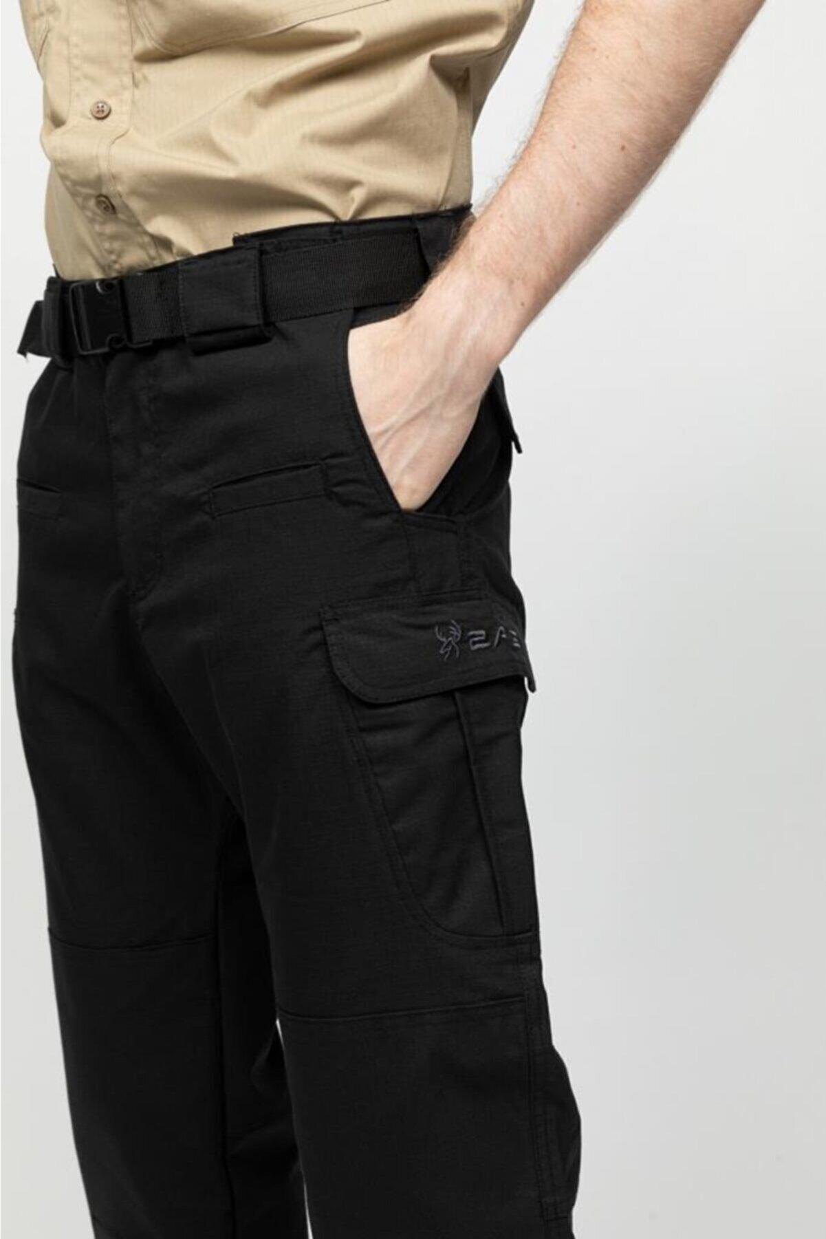 2As Tiga Tactical Pantolon	