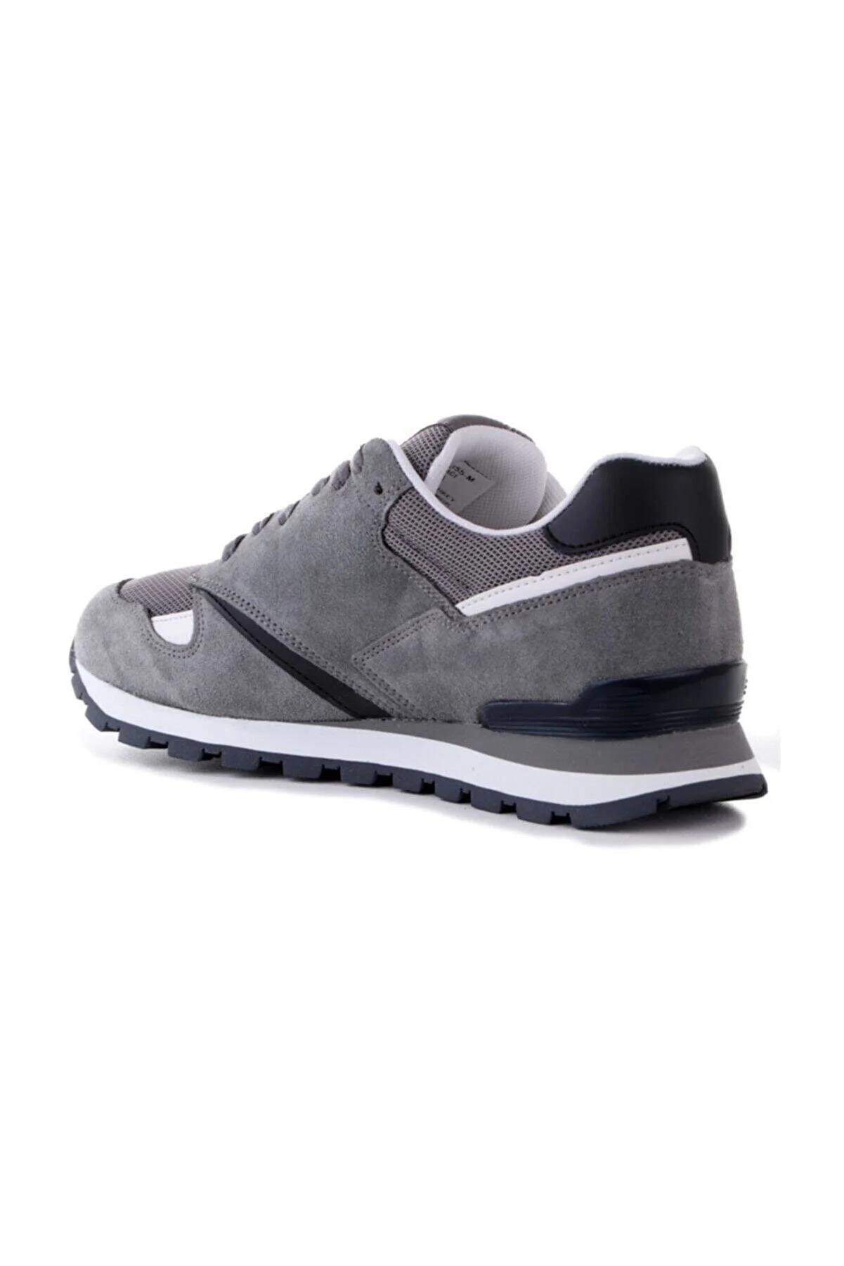 Hammerjack Almera M Spor Ayakkabı 40-45	