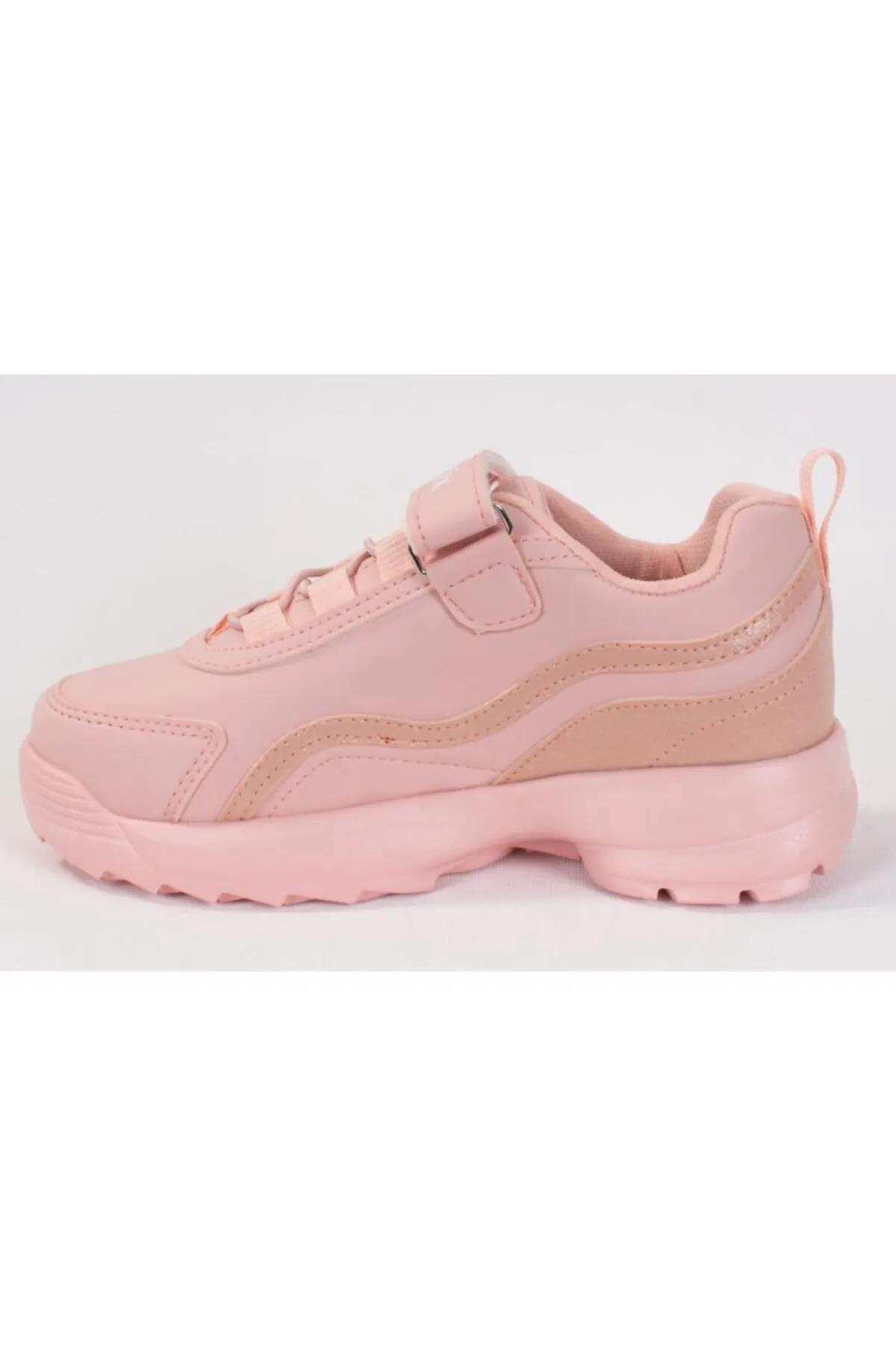 Kinetix 9W Space 9Pr Sneaker	