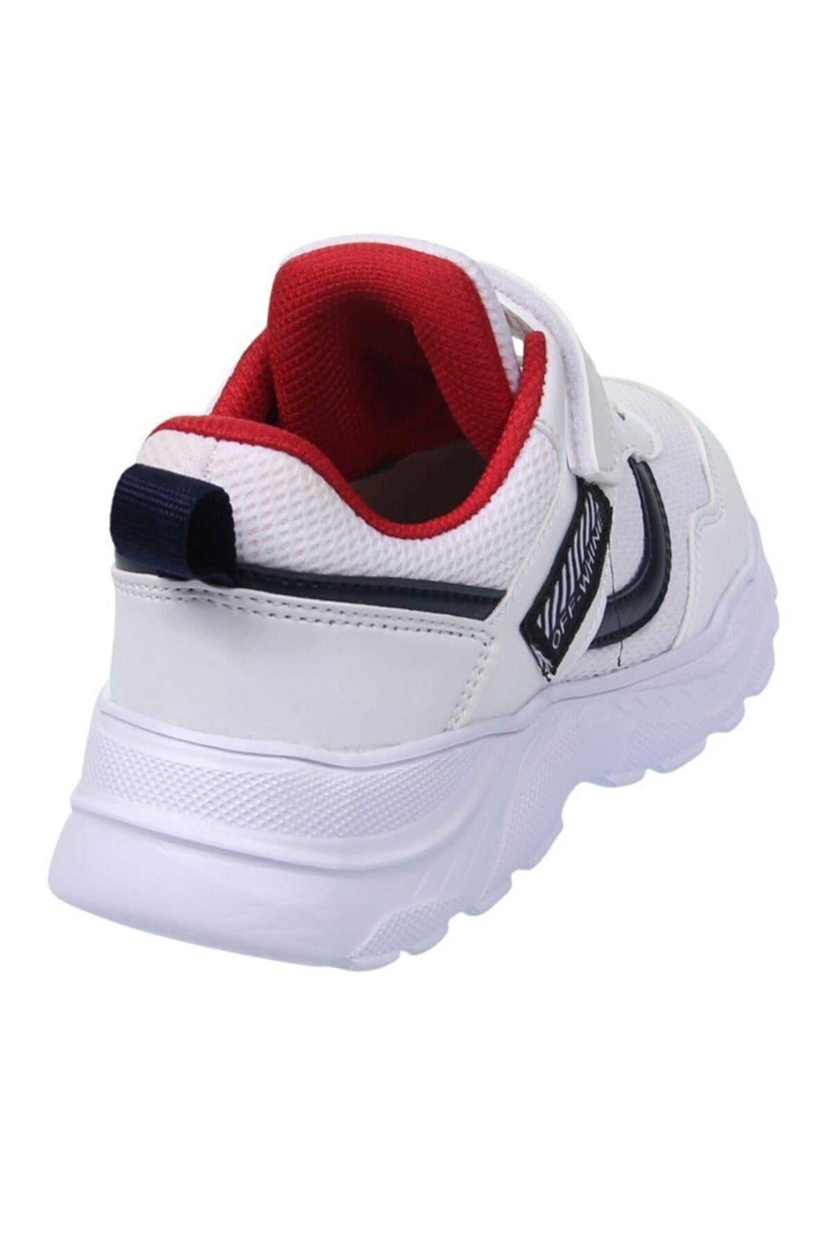 Mp 211-3251 Ft Sports Casual Ayakkabı	