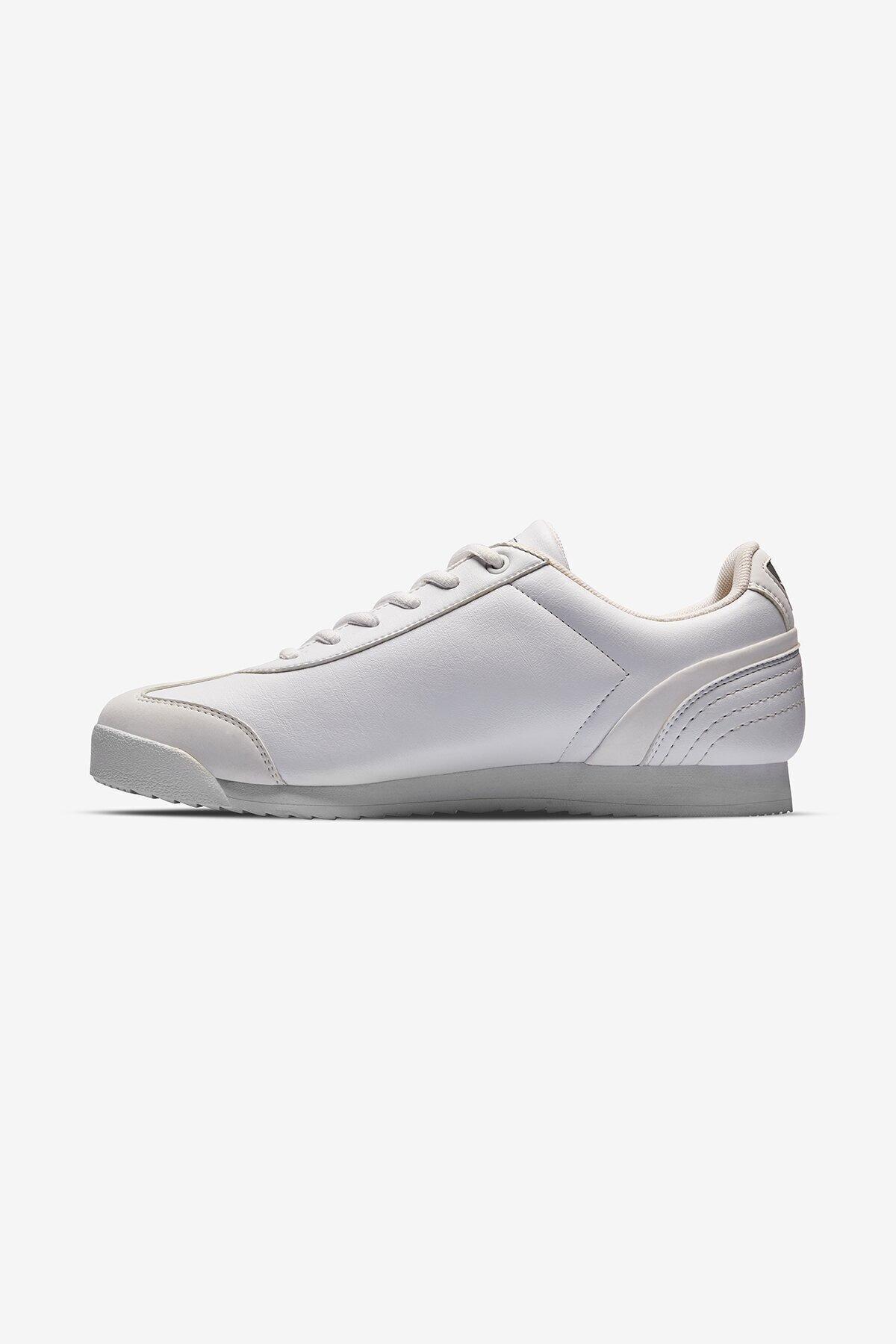 Wınner-3 Sneakers Ayakkabı	