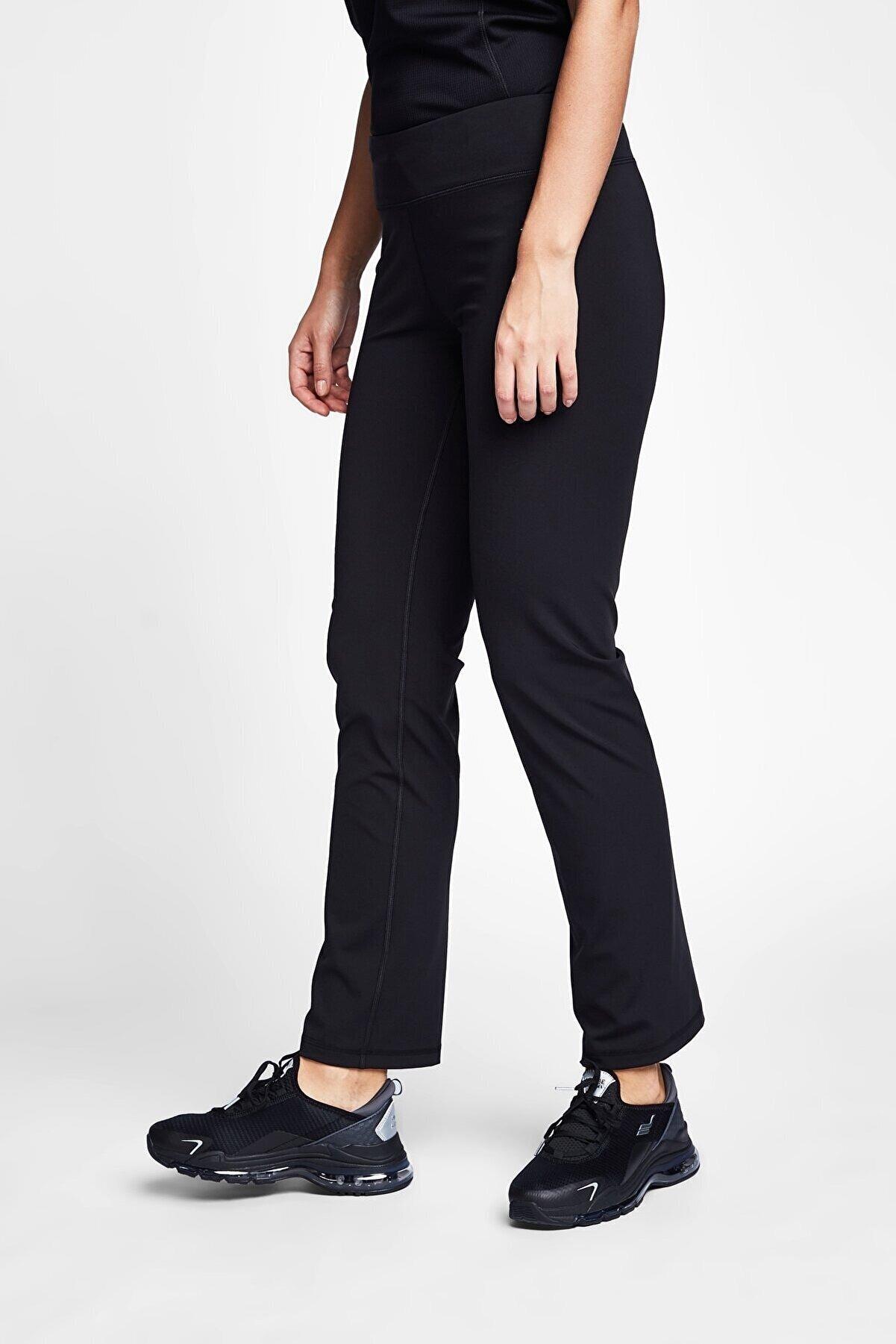 Lescon 20S-2246-20N Eşofman Alt	