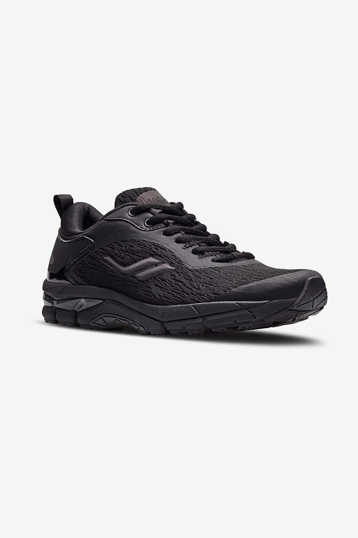 Swıft Runner Kosu Ayakkabı	