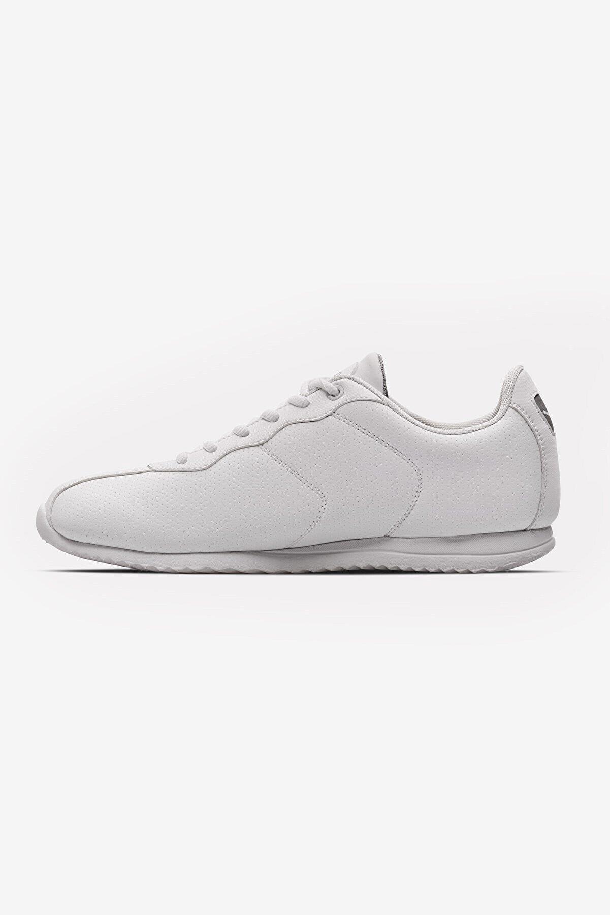 Neptun Sneakers Spor Ayakkabı	