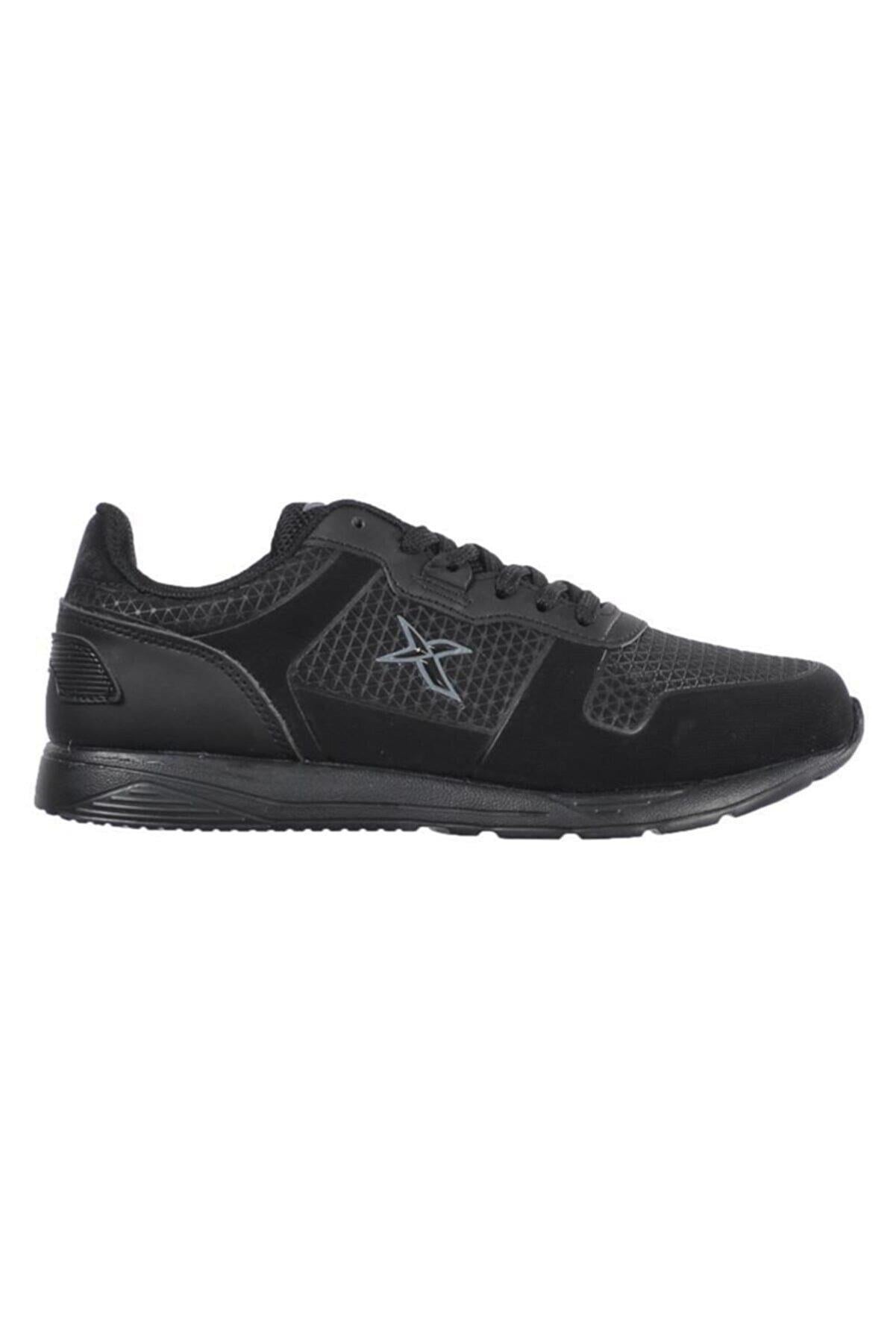 Kinetix 9F Morgan M 9Pr Sneaker (36-40)	