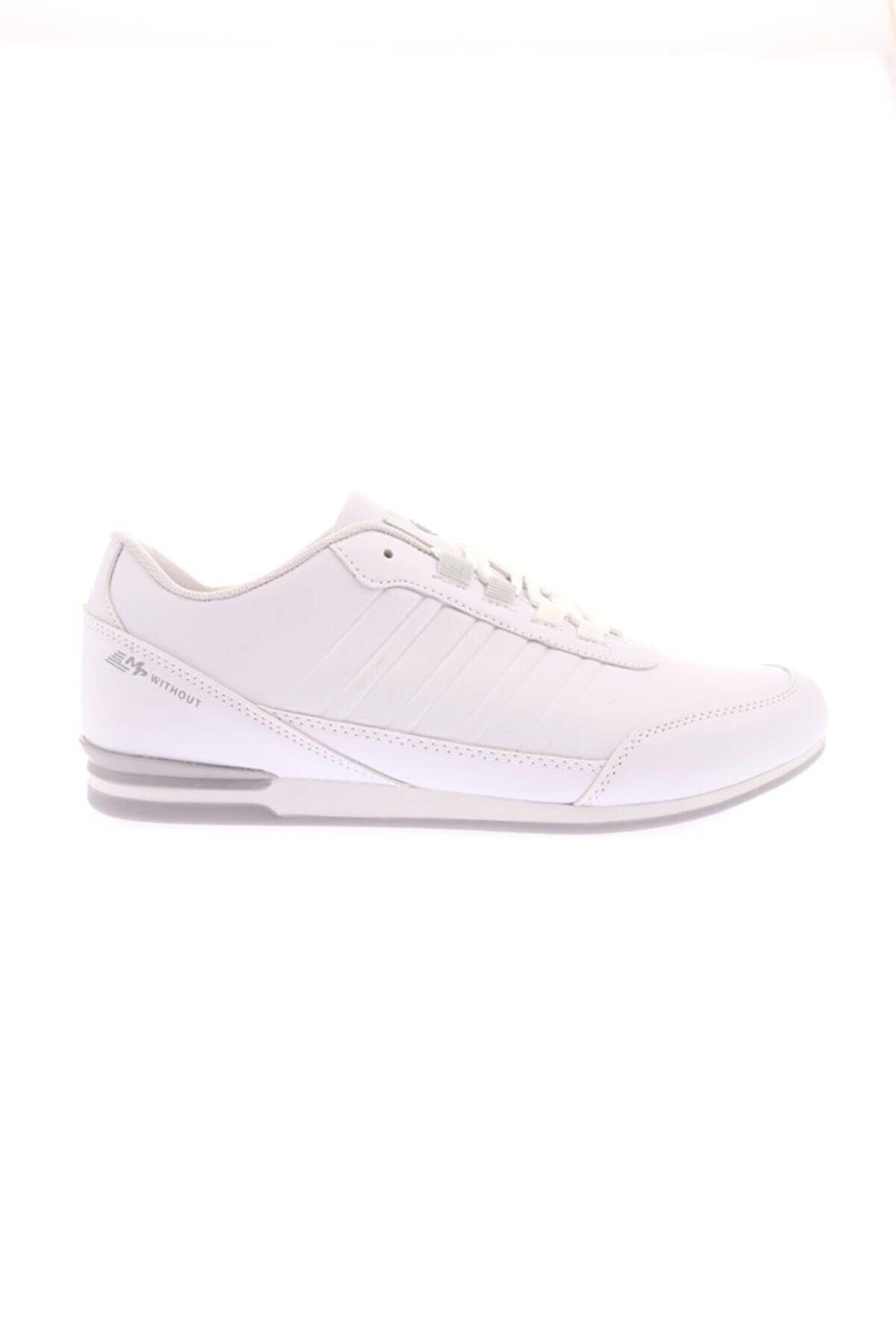 Mp 202-1454 Erkek Sports Casual Ayakkabı	
