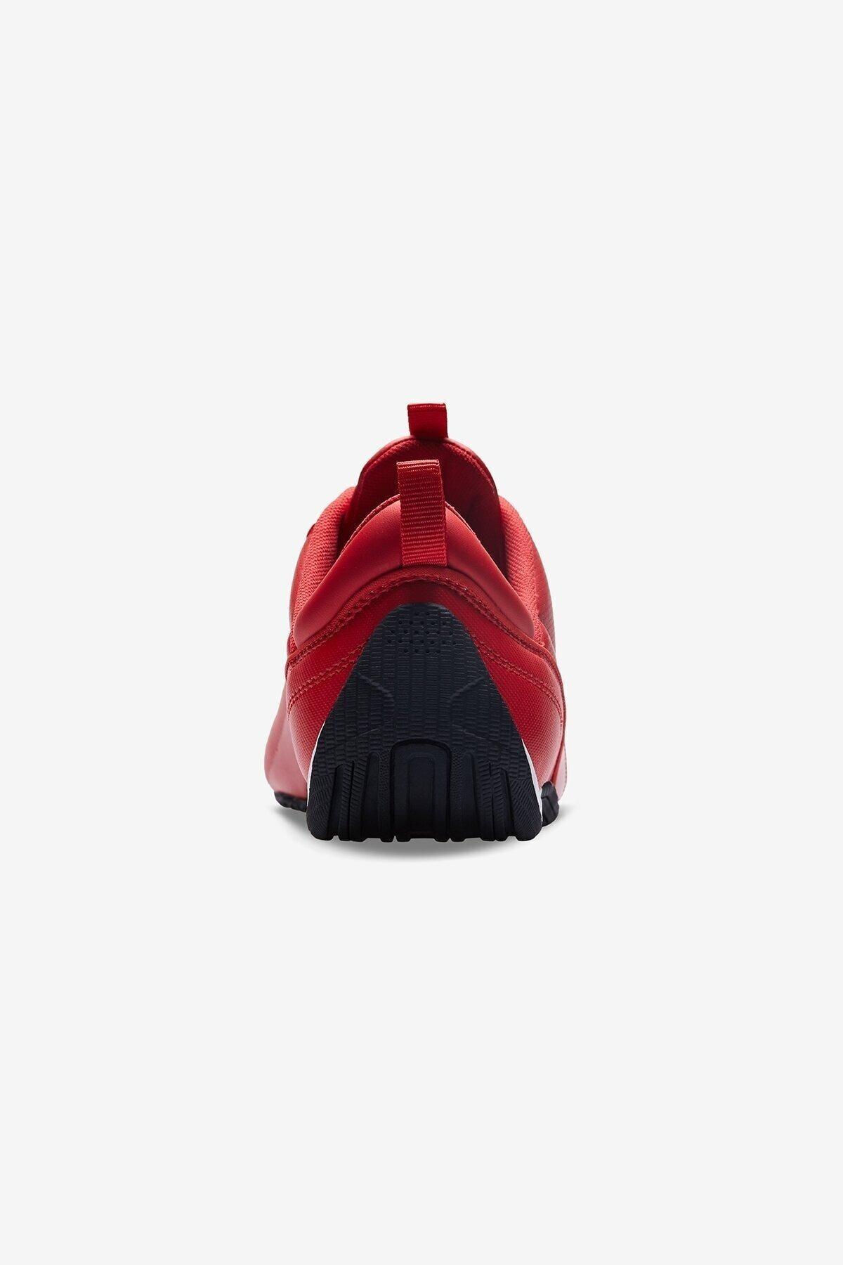 Smash-3 Sneakers Ayakkabı	
